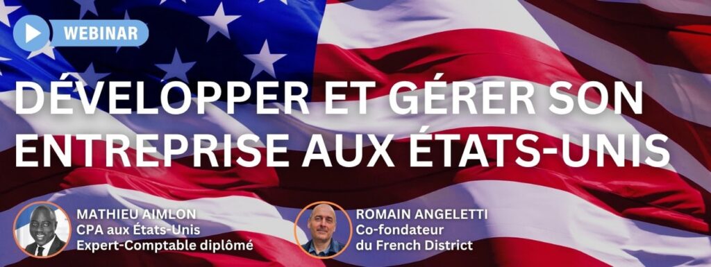 Mathieu Aimlon | CPA aux États-Unis, expert-comptable diplômé en France