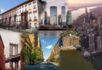 investir-quartiers-new-york-city-2026