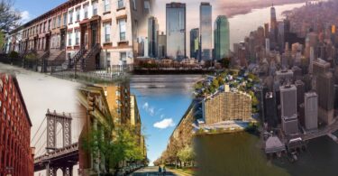 investir-quartiers-new-york-city-2026