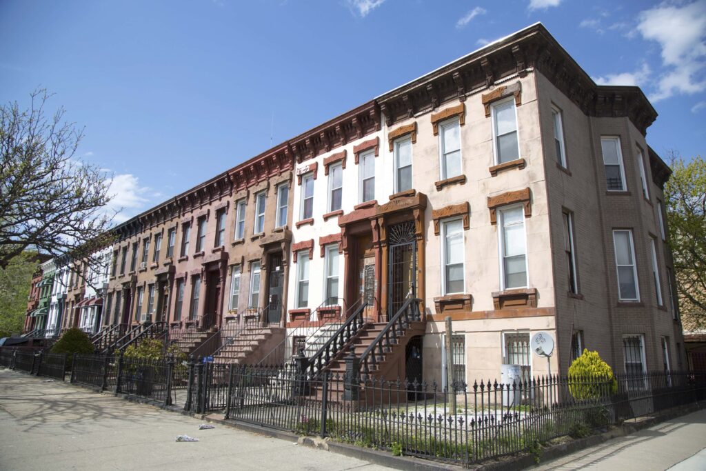 investir-quartiers-new-york-city-2026-bedford-stuyvestant