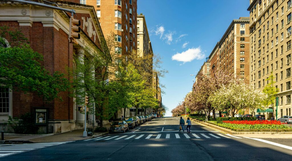 investir-quartiers-new-york-city-2026-upper-east-side