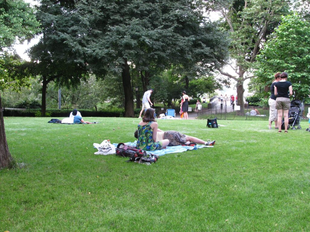 new-york-city-meilleurs-quartiers-parcs-chiens-carl-schurz-park
