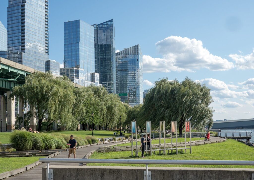 new-york-city-meilleurs-quartiers-parcs-chiens-riverside-park