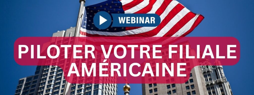 Webinaire
