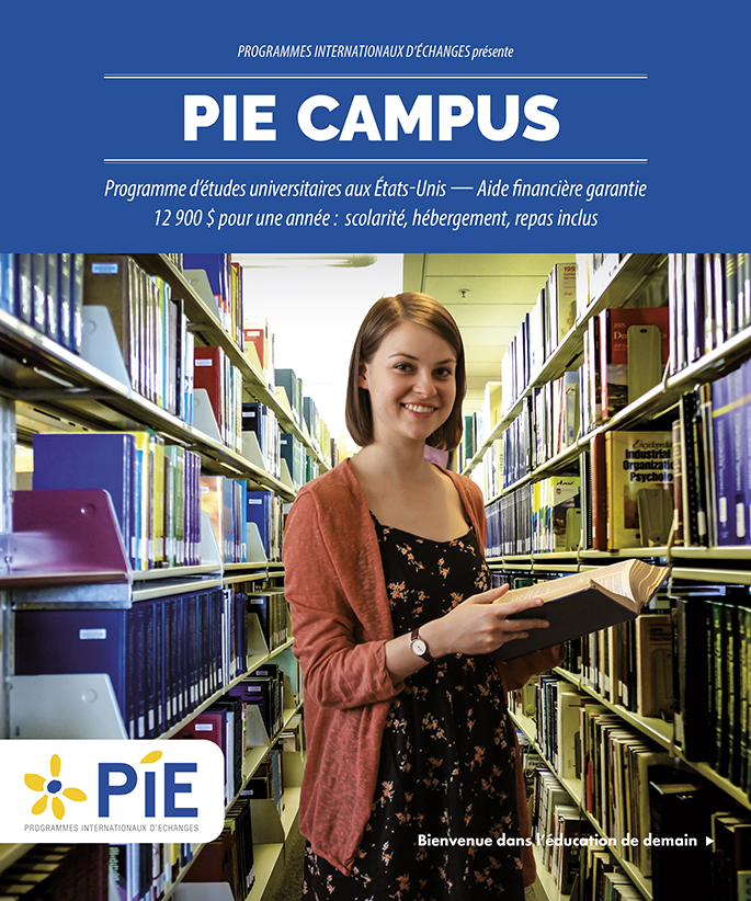 P2_piecampus.jpg