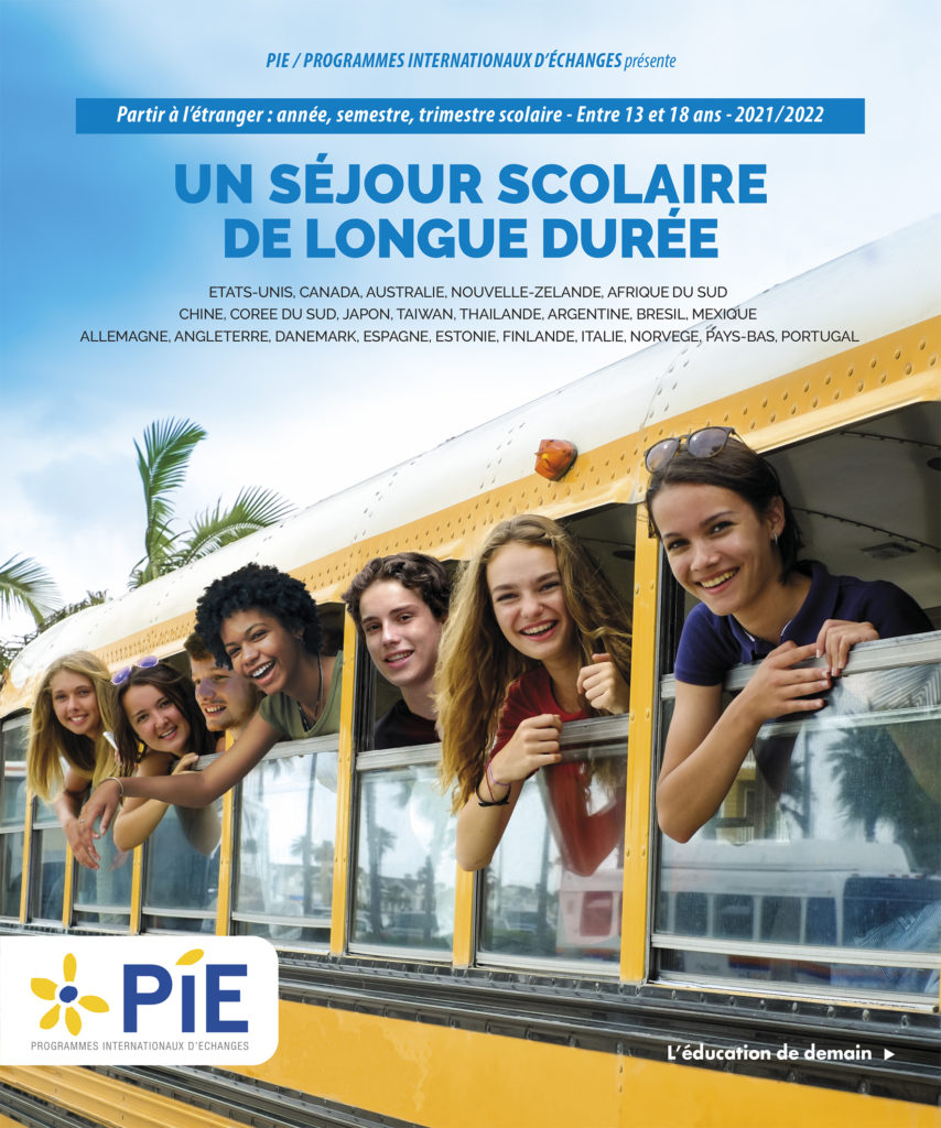 P3_anneescolaire