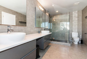 agent-immobilier-michigan-detroit-stephanie-rodriguez (12)