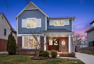 agent-immobilier-michigan-detroit-stephanie-rodriguez (17)
