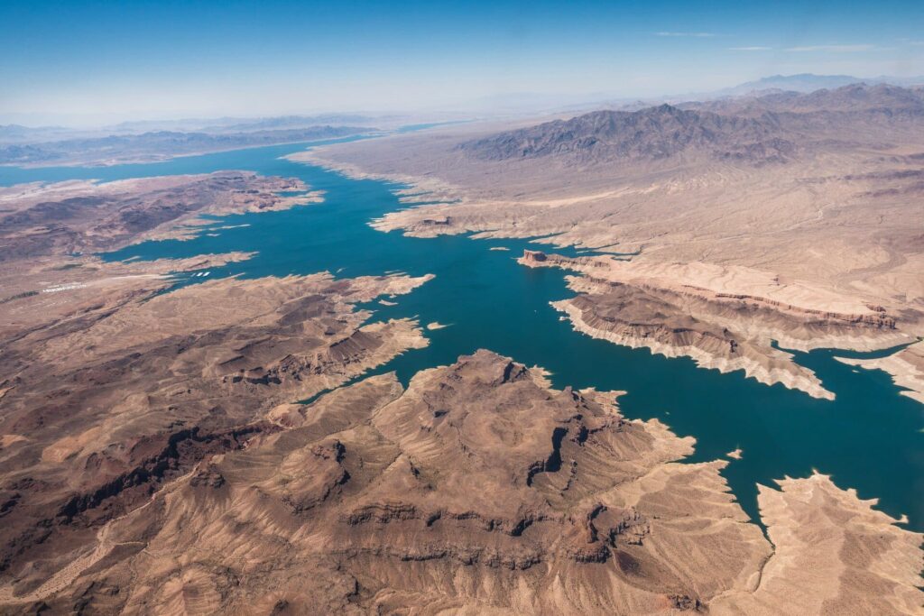 escapade-nevada-visite-weekend-casino-las-vegas-lake-mead