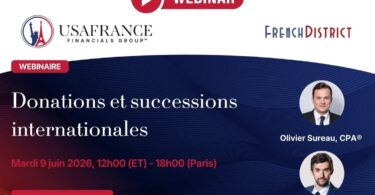 patrimoine-succession-donation-france-etats-unis-incription-c