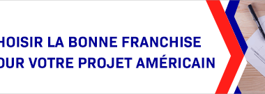 dnx-consulting-banner-ny