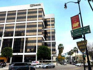 gerard-soussan-avocat-immigration-immobilier-commercial-beverly-hills-bureaux