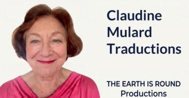 productions-traductions-certifiees-francais-anglais-claudine-mulard