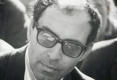 Explorez les films inachevés de Jean-Luc Godard