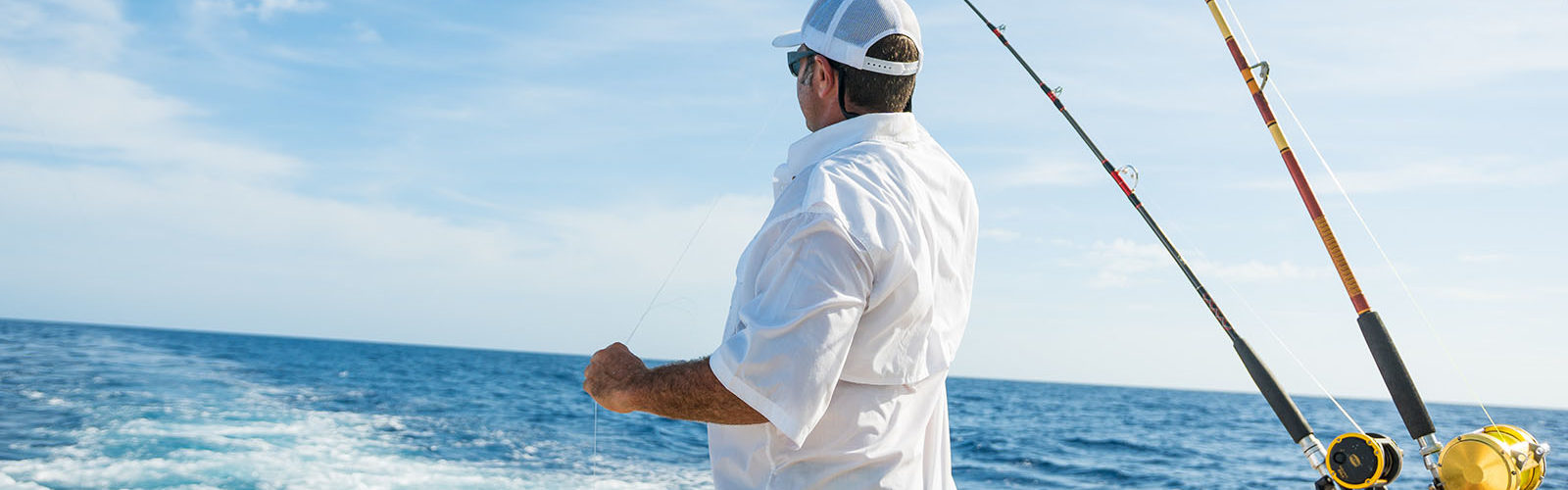 peche-floride-article