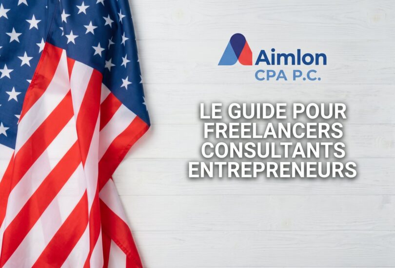 webinaire-developper-son-activite-le-guide-pour-independants-consultants-et-entrepreneurs-aux-etats-unis