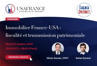 webinaire-usafrance-financials-immobilier-fiscalite