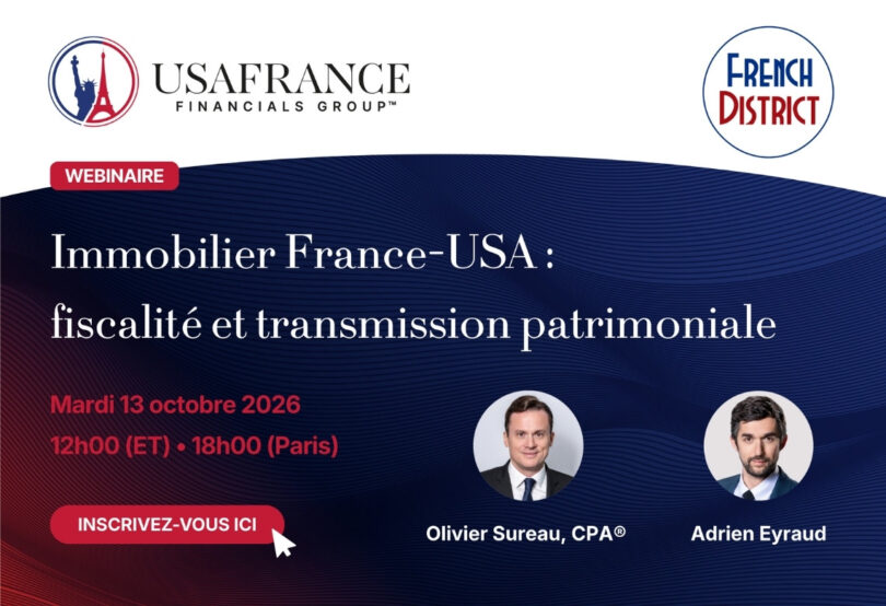 webinaire-usafrance-financials-immobilier-fiscalite