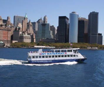 Visiter New York En 7 Jours Que Faire 224 New York En 1