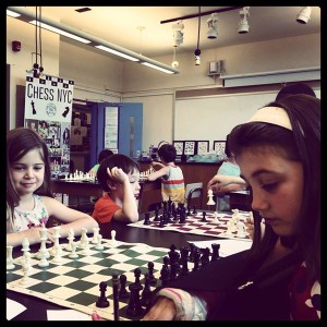 camps-ete-new-york-city-stage-vacances-enfant-02