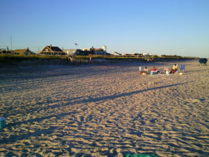 cherry_grove_beach_credit_timeout