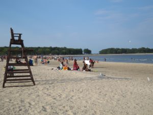 orchardbeach_credit_nyckandm