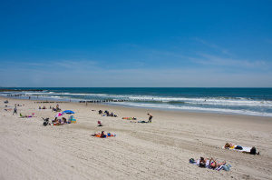 brightonbeach_creditgarrettziegler
