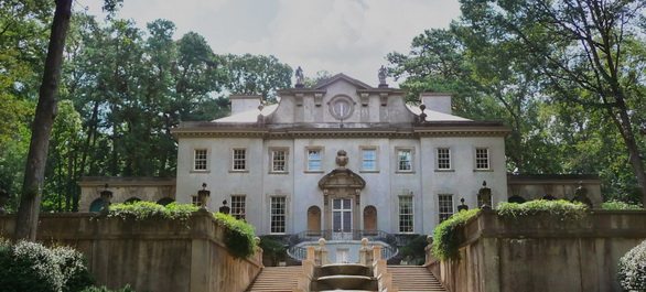 Atlanta History Center