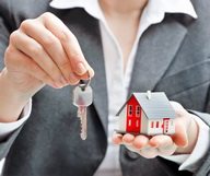 5 réflexes à avoir avant d’acheter un bien immobilier