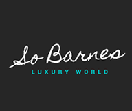 SoBarnes, le luxe a son média 