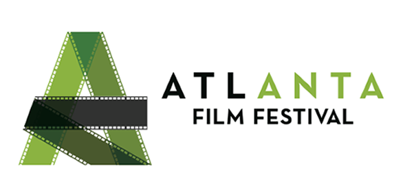 L'Atlanta Film Festival