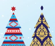 Un Noël mondial