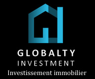 Globalty Investment – Thomas Pichet