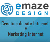 Emaze Design 
