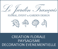 Le Jardin Francais