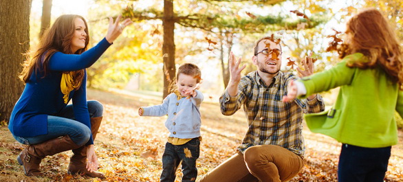 10 sorties en famille à Boston