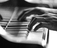 B comme Boston et Beethoven