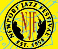 3 jours de Jazz