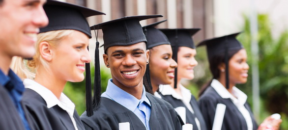 Les universités et colleges publics de Boston