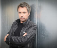 2 places à gagner pour le concert de Jean-Michel Jarre à Boston