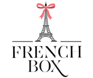 FrenchBox