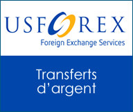 USForex