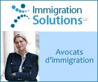 Micol Mion Esq. - Immigration Solutions LLC
