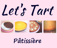 Lets Tart