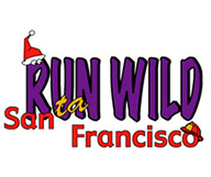 Run Wild, la course délirante à San(ta) Francisco