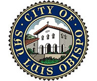 San Luis Obispo, le cœur de la Californie