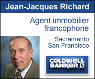 L'immobilier à Sacramento