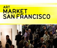 Au marché de l’art à San Francisco