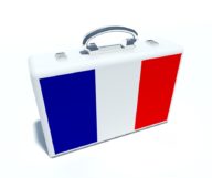 Mais où sont donc les expatriés Français ?