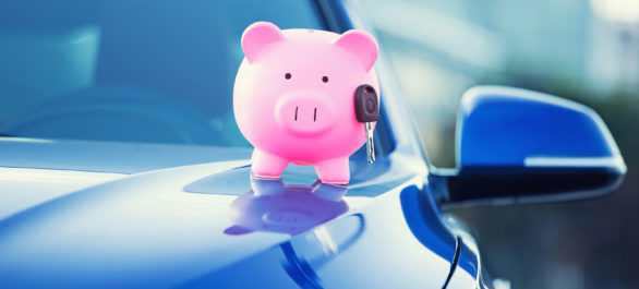 Le leasing aux Etats-Unis
